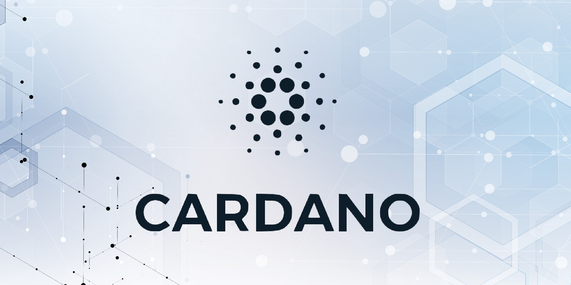 Дорожная карта cardano